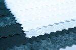 Stiffy_1633 – 90cm x 200 mt bijeli