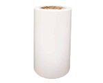 GUDY STICK – 40 cm x 25 mt
