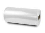 HDPE FOIL 15 μm – 205 cm