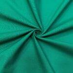 6118_pamuk_platno