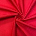 10012_keper