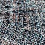11558-1_modna_tkanina_bukle