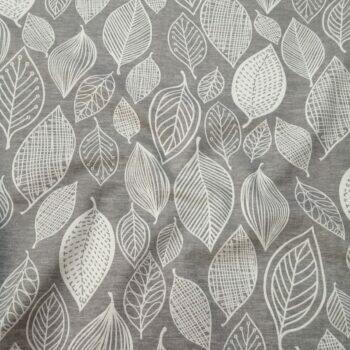 10217-6_dekorativna_tkanina