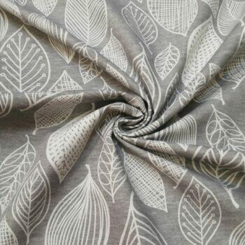 10217-6_dekorativna_tkanina