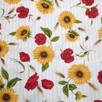 9956-17_dekorativne_tkanine