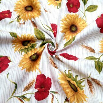 9956-17_dekorativne_tkanine