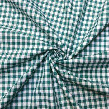 8567-1_dekorativna_tkanina