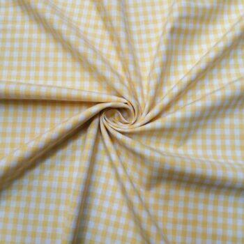 8567_2_dekorativna_tkanina