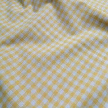 8567_2_dekorativna_tkanina