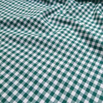 8567-1_dekorativna_tkanina