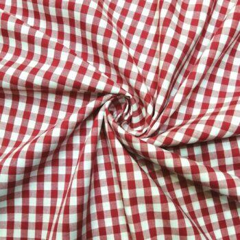 8567_dekorativna_tkanina