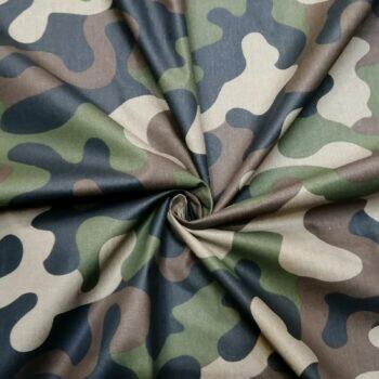 8554-13_tkanina_za_posteljinu