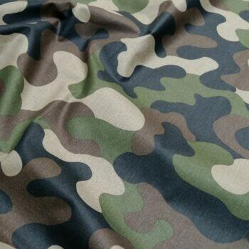 8554-13_tkanina_za_posteljinu