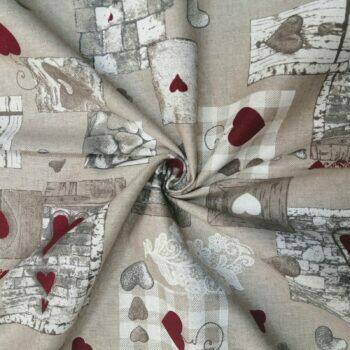 11998-10_dekorativna_tkanina