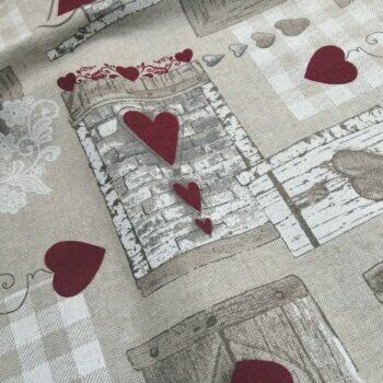 11998-10_dekorativna_tkanina