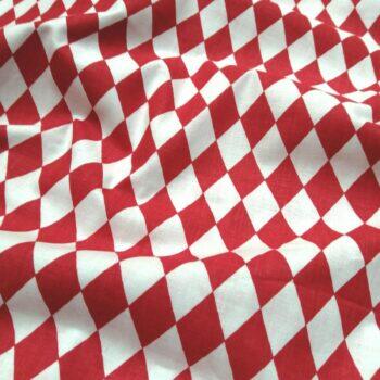 11428-18_pamučna_tkanina_tiskana