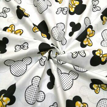 11428-24_pamučna_tkanina_tiskana