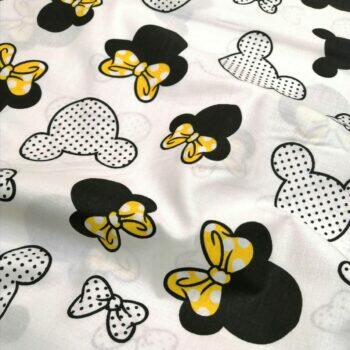 11428-24_pamučna_tkanina_tiskana