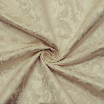 8634_tkanina_za _stolnjak