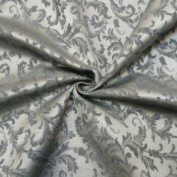 8634-1_tkanina_za _stolnjak