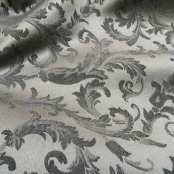 8634-1_tkanina_za _stolnjak