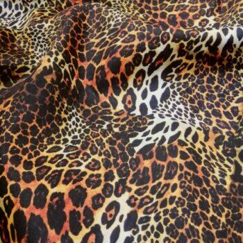 11447-2_dekorativna_tkanina