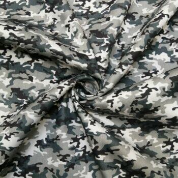 11447-1_dekorativna_tkanina