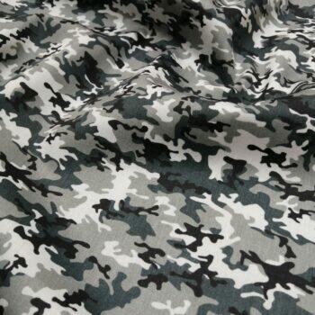 11447-1_dekorativna_tkanina