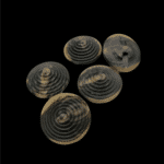 4255-1_dugme