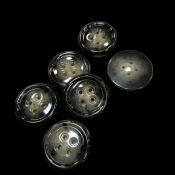 8710_dugme