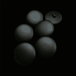 8716-3_dugme