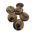 3259_dugme