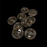 8710-1_dugme