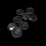 10168_dugme