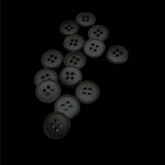 9345_dugme