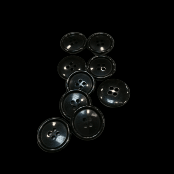 10166_dugme