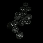 11142_dugme