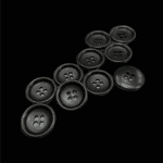 454_dugme