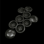 8743-2_dugme