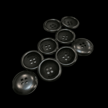 8743-2_dugme