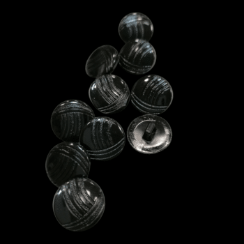 6309_dugme