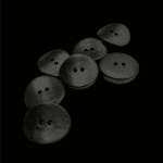 9340_dugme