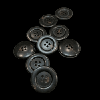 424_dugme