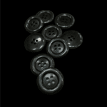 8785_dugme