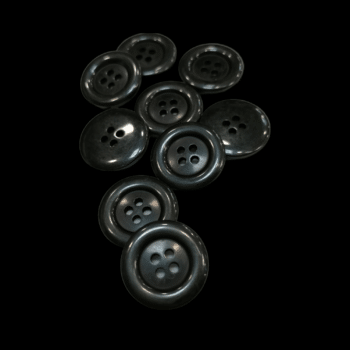 8785_dugme
