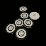 3465_dugme