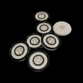 3465_dugme