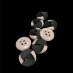8738_dugme