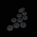 6292_dugme