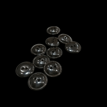 10169_dugme